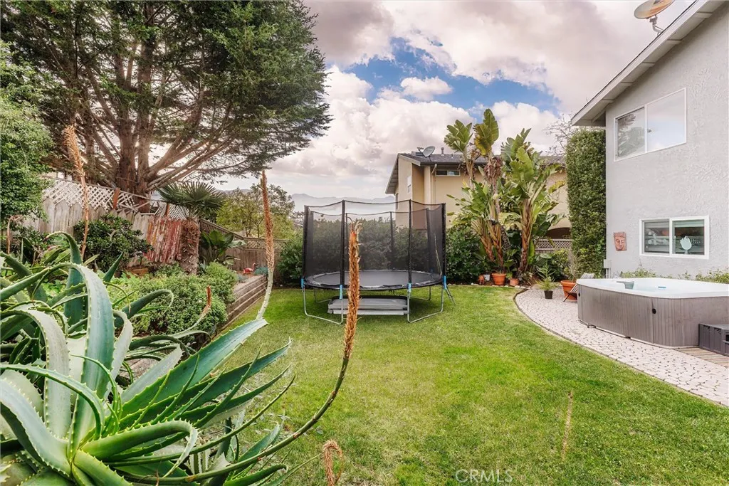 319 Mar Vista, Los Osos, California 93402 home-pic-29