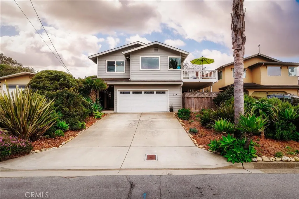 319 Mar Vista, Los Osos, California 93402 home-pic-1