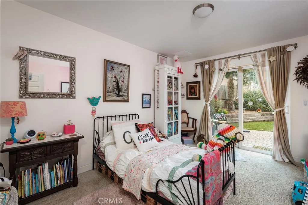 319 Mar Vista, Los Osos, California 93402 home-pic-23