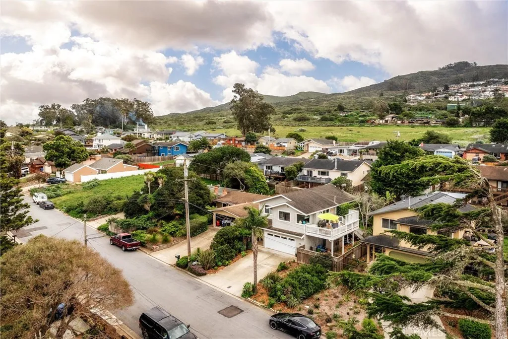 319 Mar Vista, Los Osos, California 93402 home-pic-32