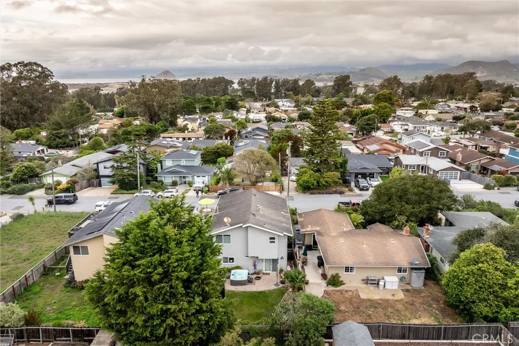 319 Mar Vista, Los Osos, California 93402 home-pic-35