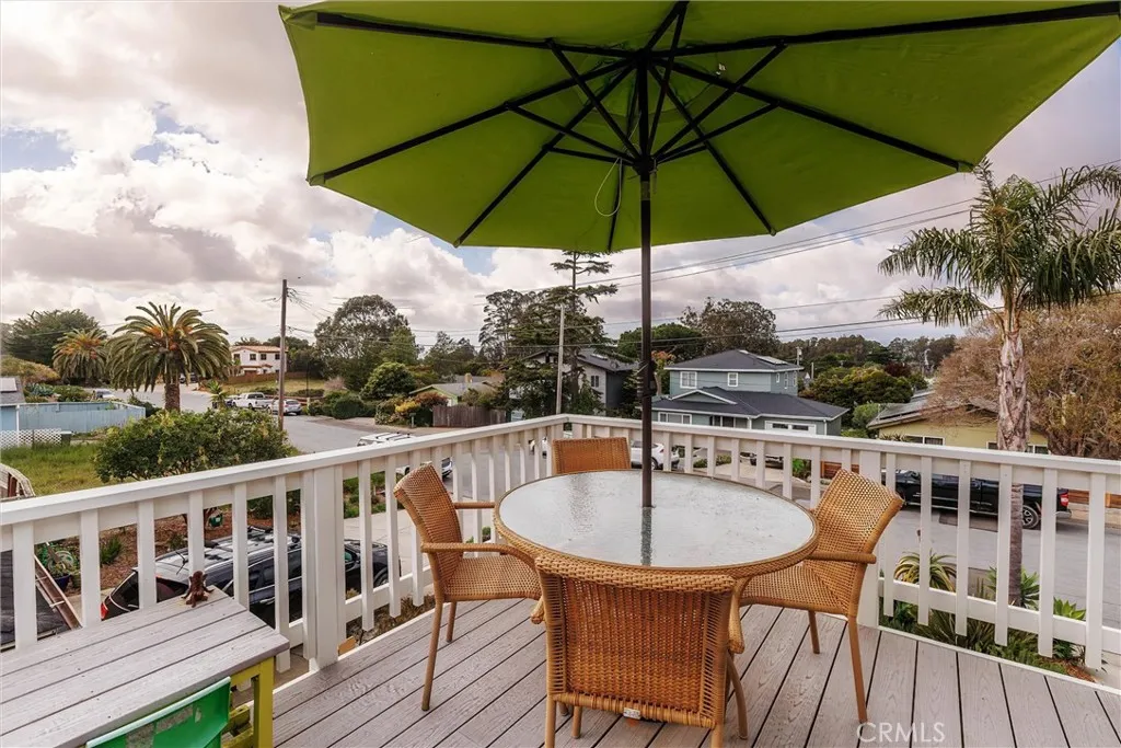 319 Mar Vista, Los Osos, California 93402 home-pic-18