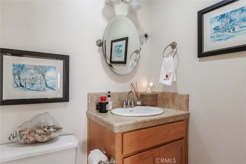 319 Mar Vista, Los Osos, California 93402 home-pic-21