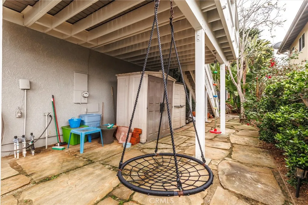 319 Mar Vista, Los Osos, California 93402 home-pic-31