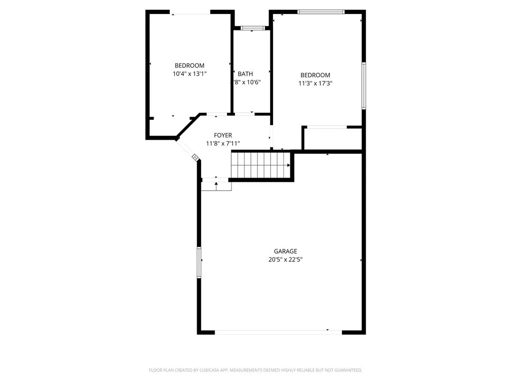 319 Mar Vista, Los Osos, California 93402 home-pic-22