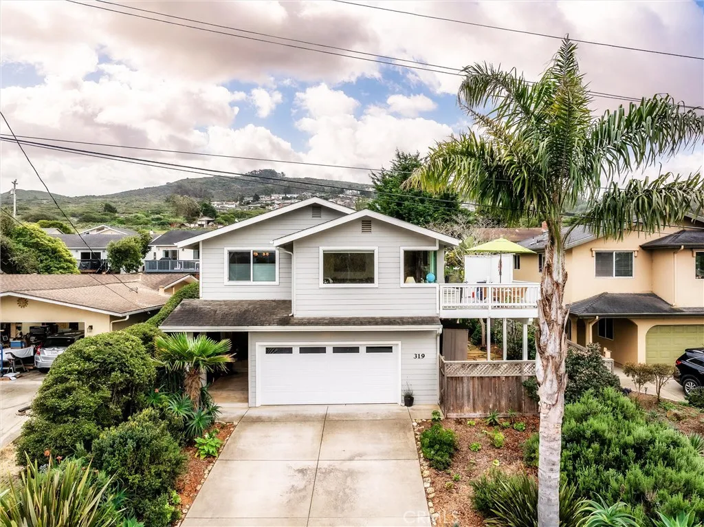 319 Mar Vista, Los Osos, California 93402 home-pic-33