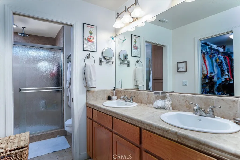 319 Mar Vista, Los Osos, California 93402 home-pic-17