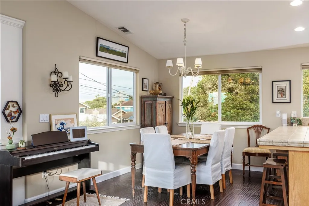 319 Mar Vista, Los Osos, California 93402 home-pic-8