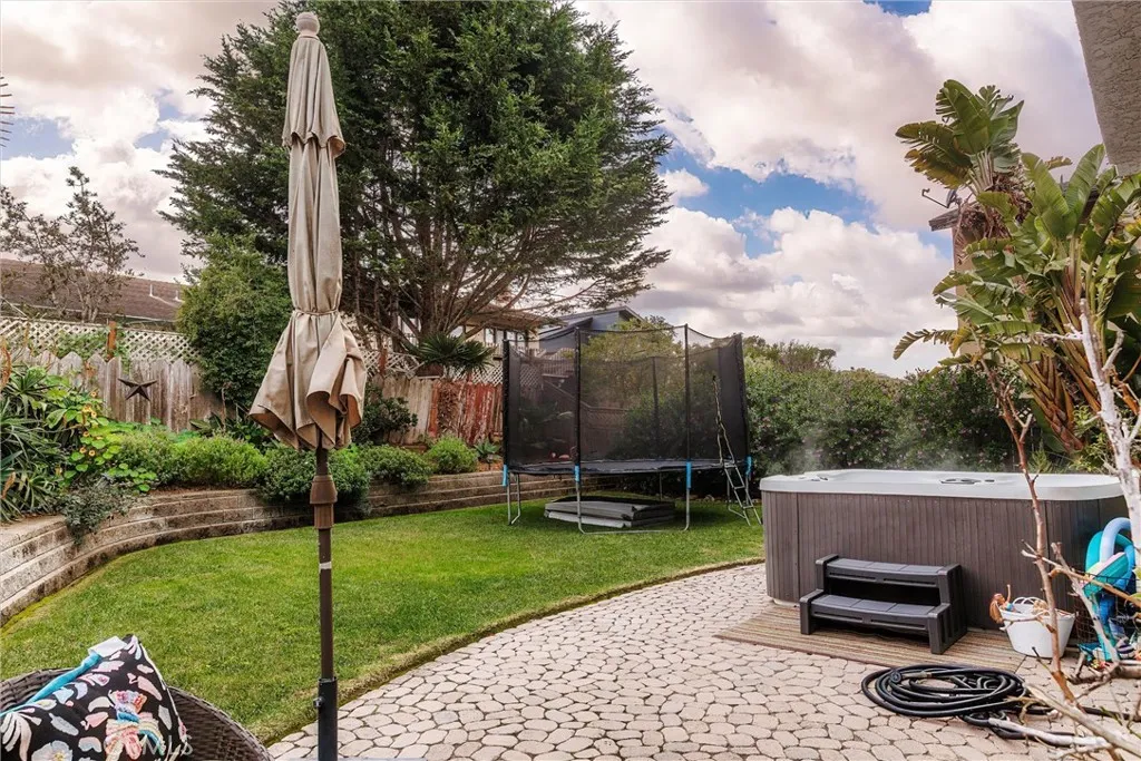 319 Mar Vista, Los Osos, California 93402 home-pic-27