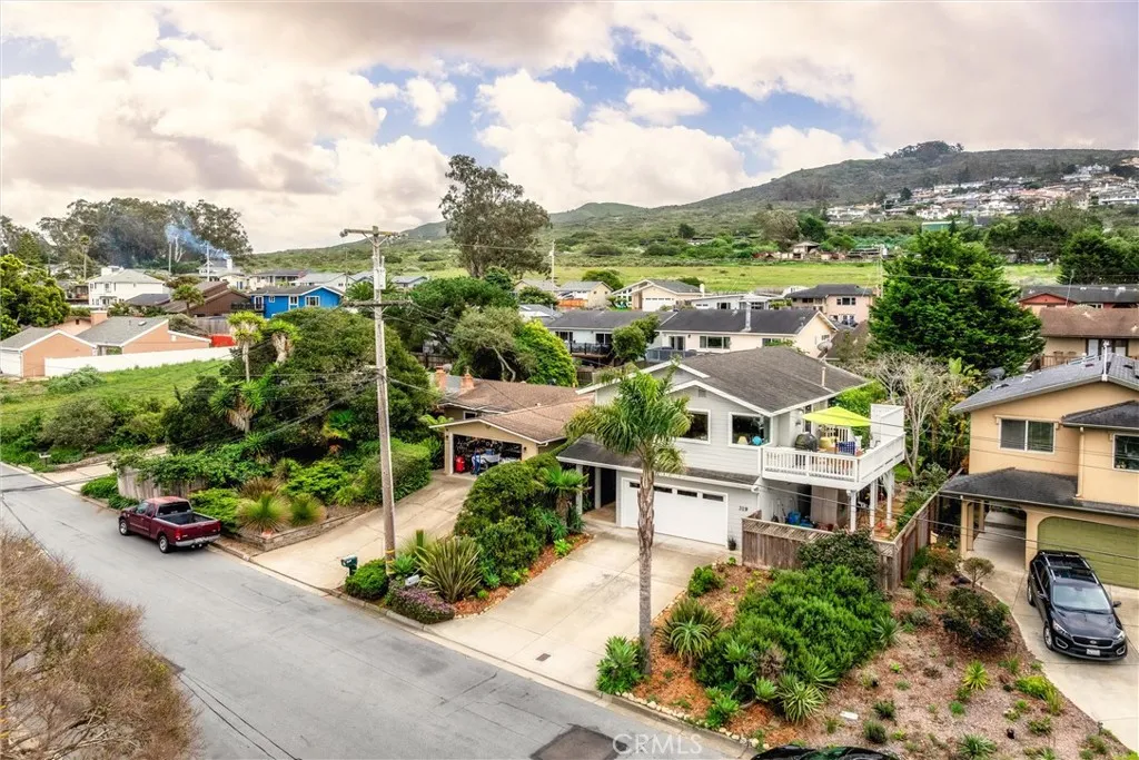319 Mar Vista, Los Osos, California 93402 home-pic-34