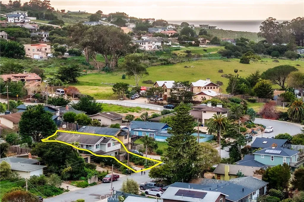 319 Mar Vista, Los Osos, California 93402 home-pic-2