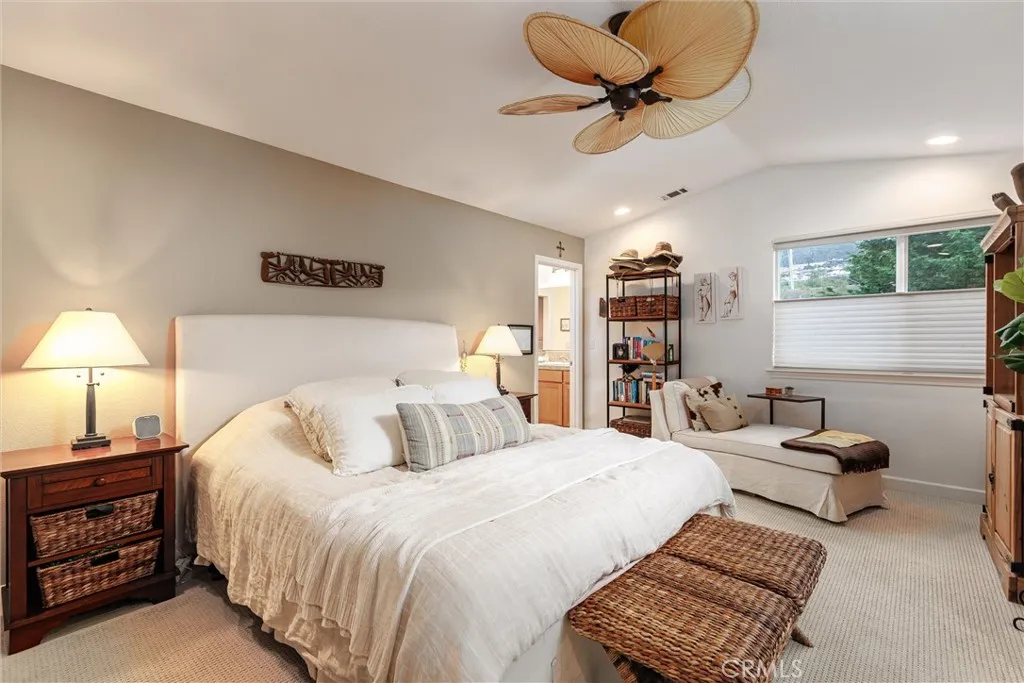 319 Mar Vista, Los Osos, California 93402 home-pic-15