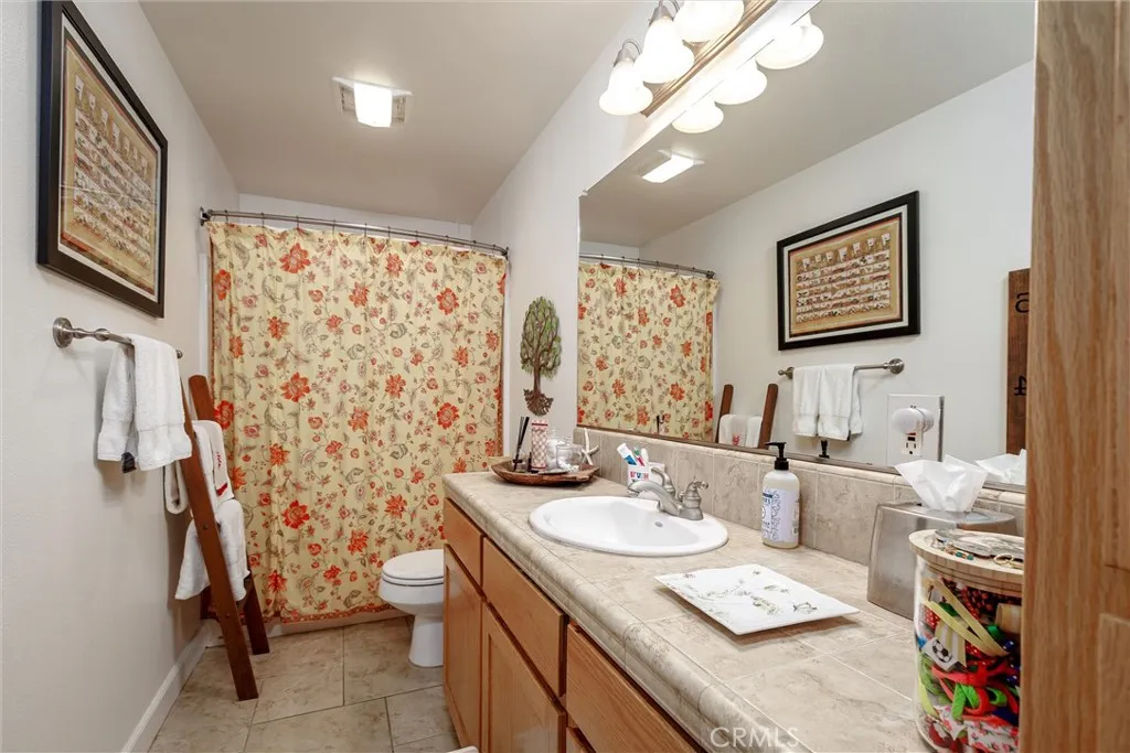 319 Mar Vista, Los Osos, California 93402 home-pic-24