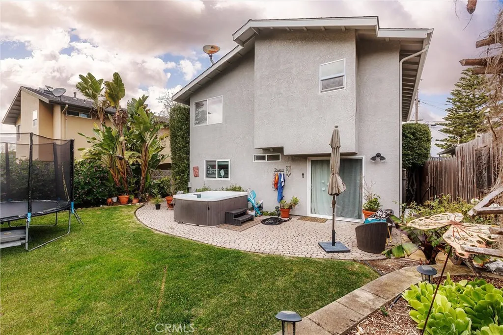 319 Mar Vista, Los Osos, California 93402 home-pic-30