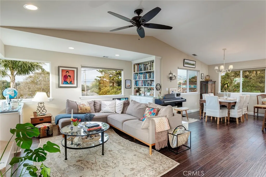 319 Mar Vista, Los Osos, California 93402 home-pic-6