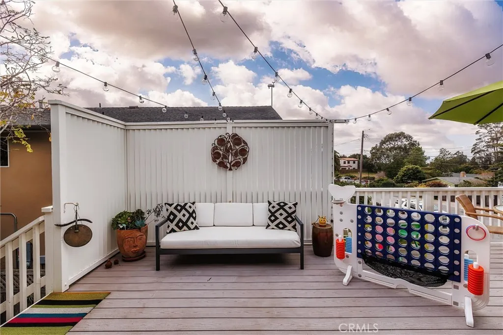 319 Mar Vista, Los Osos, California 93402 home-pic-19