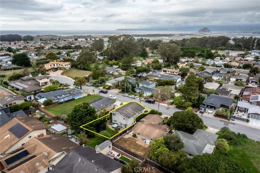 319 Mar Vista, Los Osos, California 93402 home-pic-3
