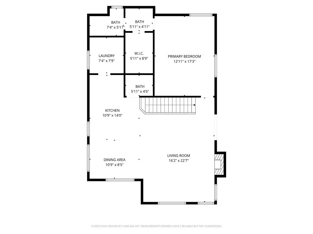 319 Mar Vista, Los Osos, California 93402 home-pic-13