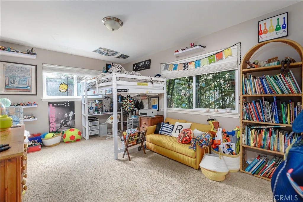319 Mar Vista, Los Osos, California 93402 home-pic-25