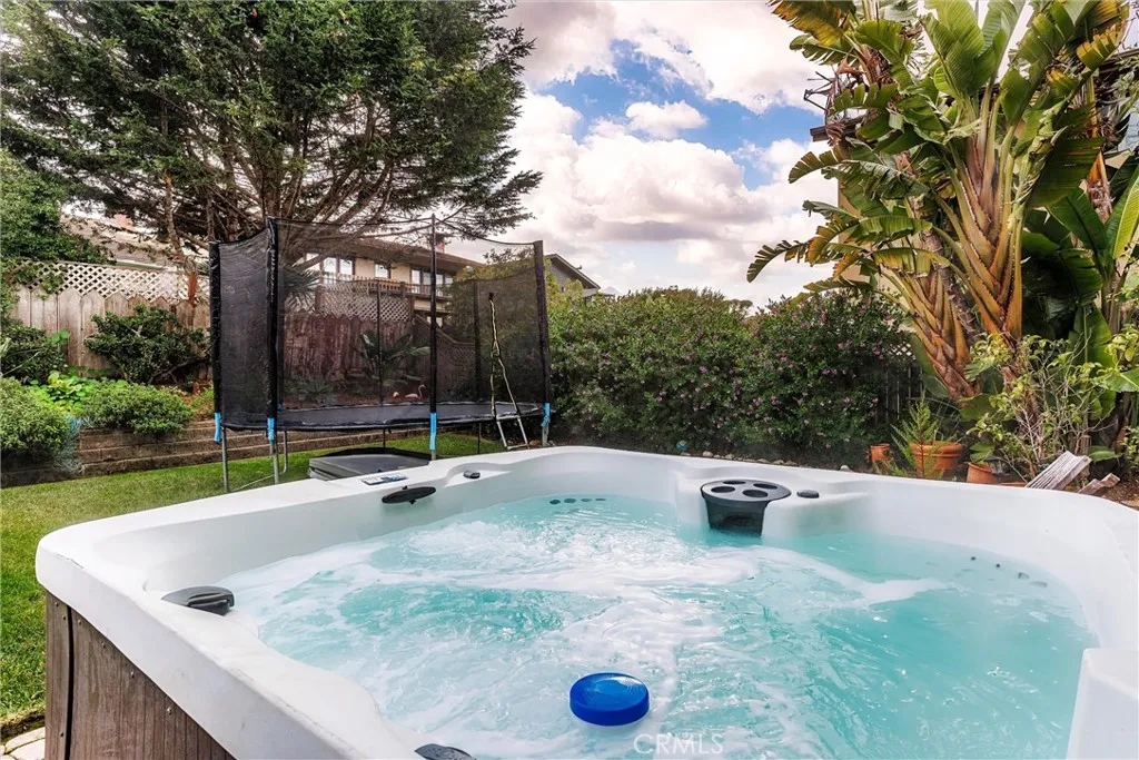 319 Mar Vista, Los Osos, California 93402 home-pic-28