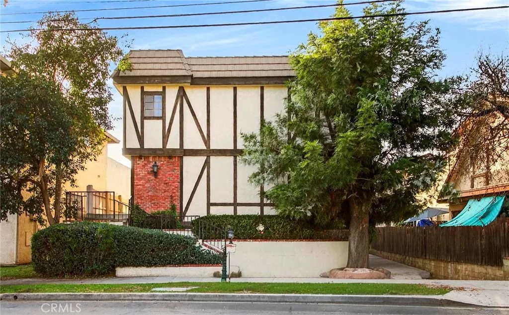 229 Saint Francis Street C, San Gabriel, California 91776 home-pic-1