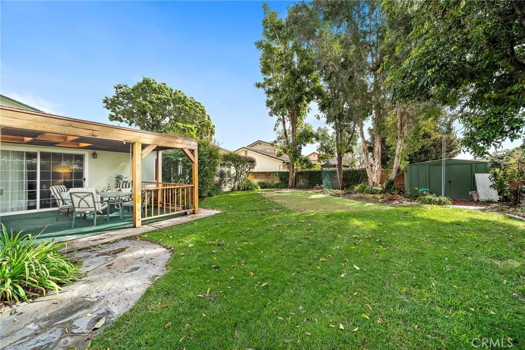 16331 Mahogany Street, Fountain Valley, California 92708 home-pic-34