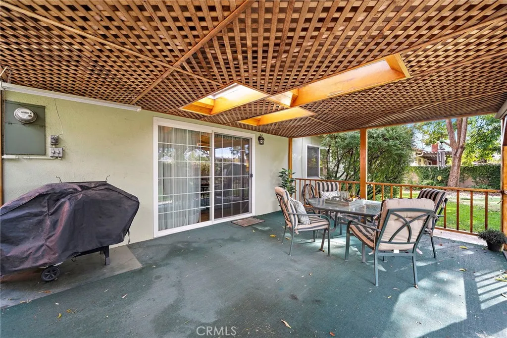 16331 Mahogany Street, Fountain Valley, California 92708 home-pic-30