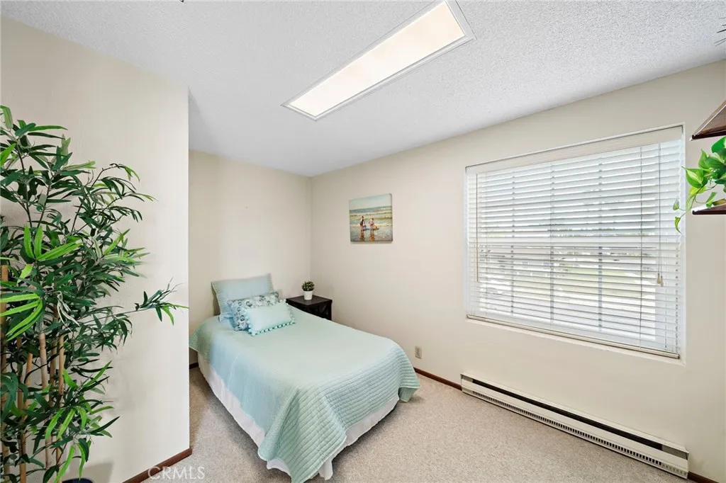 16331 Mahogany Street, Fountain Valley, California 92708 home-pic-16