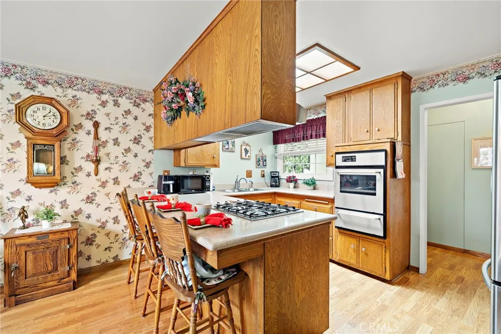16331 Mahogany Street, Fountain Valley, California 92708 home-pic-10