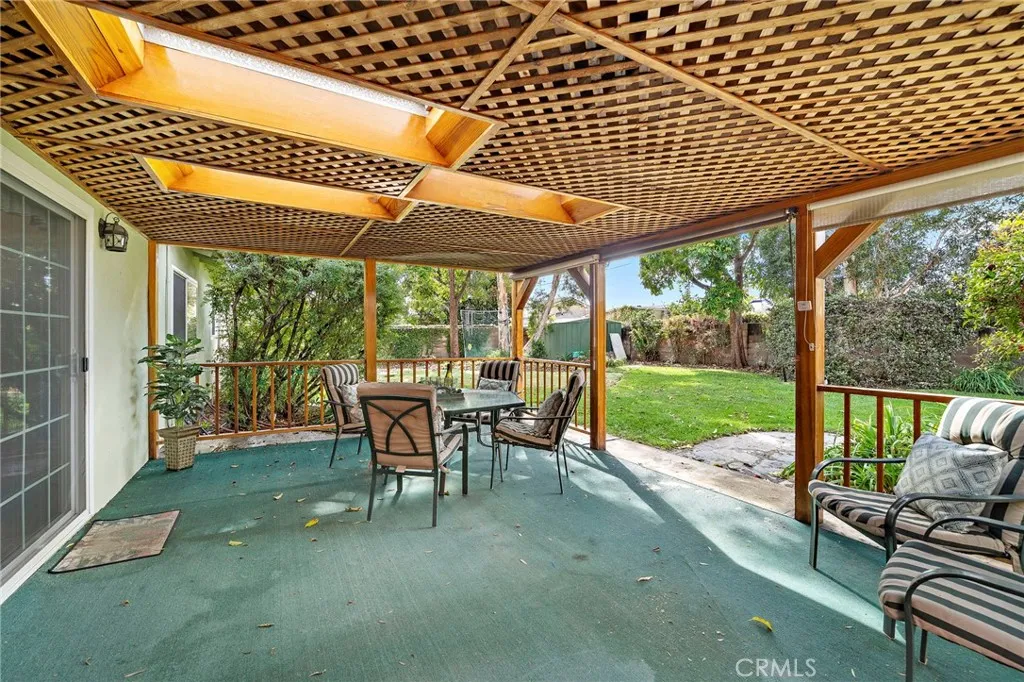 16331 Mahogany Street, Fountain Valley, California 92708 home-pic-29