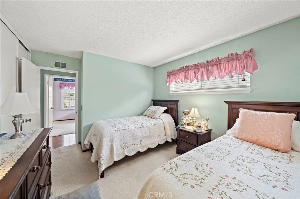 16331 Mahogany Street, Fountain Valley, California 92708 home-pic-26