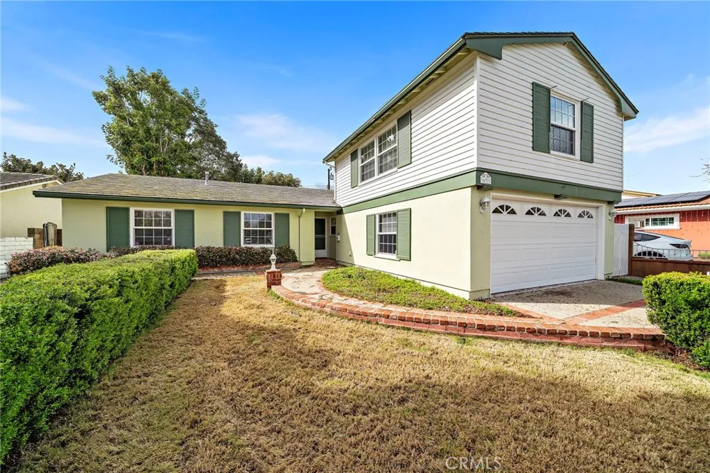 16331 Mahogany Street, Fountain Valley, California 92708 home-pic-37