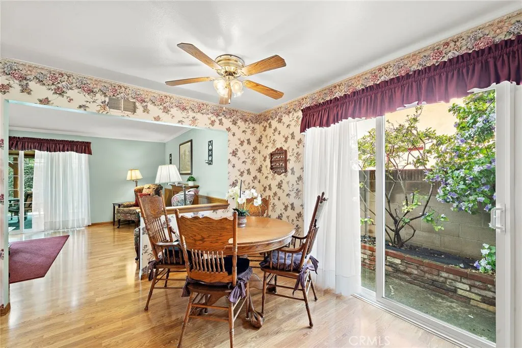 16331 Mahogany Street, Fountain Valley, California 92708 home-pic-9