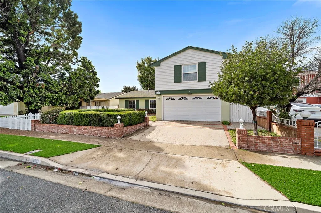 16331 Mahogany Street, Fountain Valley, California 92708 home-pic-38