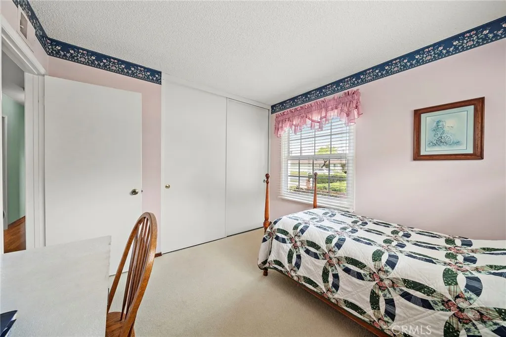 16331 Mahogany Street, Fountain Valley, California 92708 home-pic-24