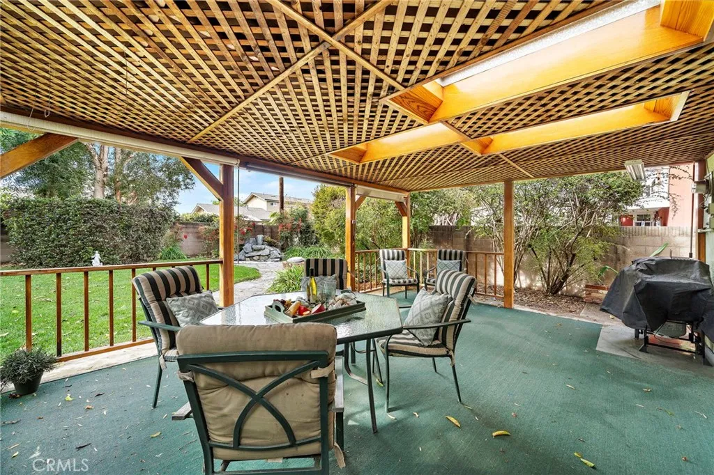 16331 Mahogany Street, Fountain Valley, California 92708 home-pic-28