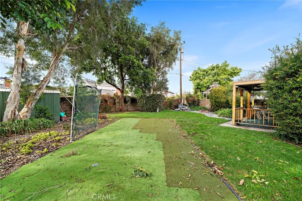 16331 Mahogany Street, Fountain Valley, California 92708 home-pic-35
