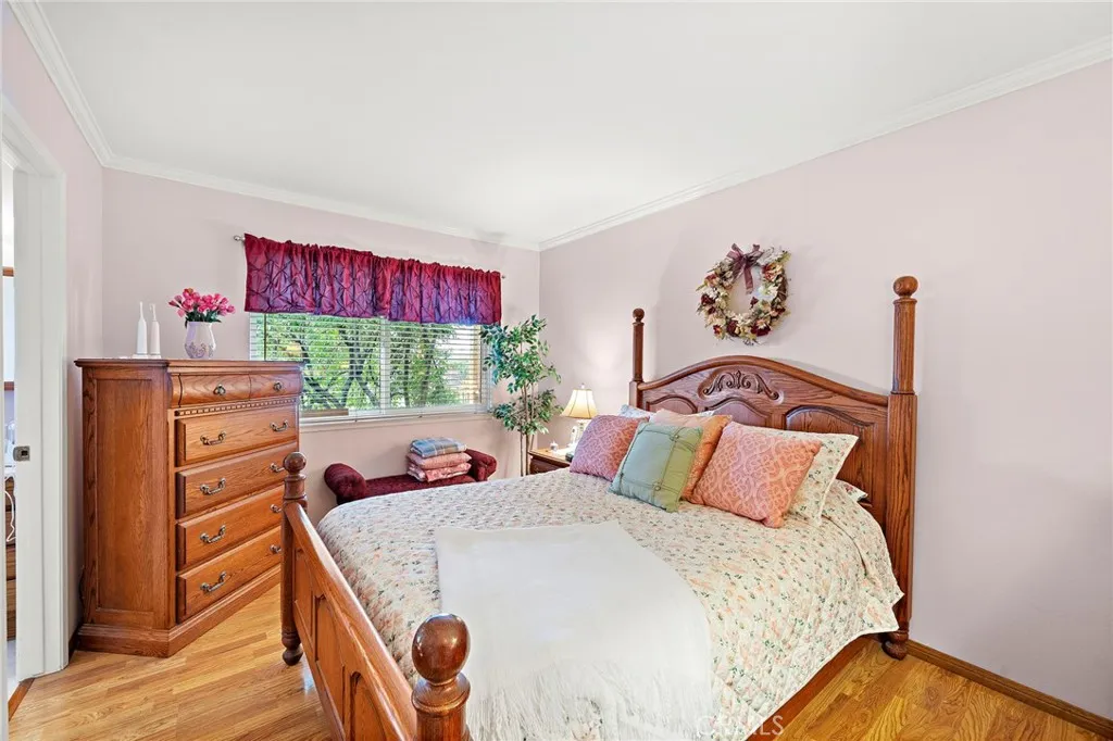 16331 Mahogany Street, Fountain Valley, California 92708 home-pic-20