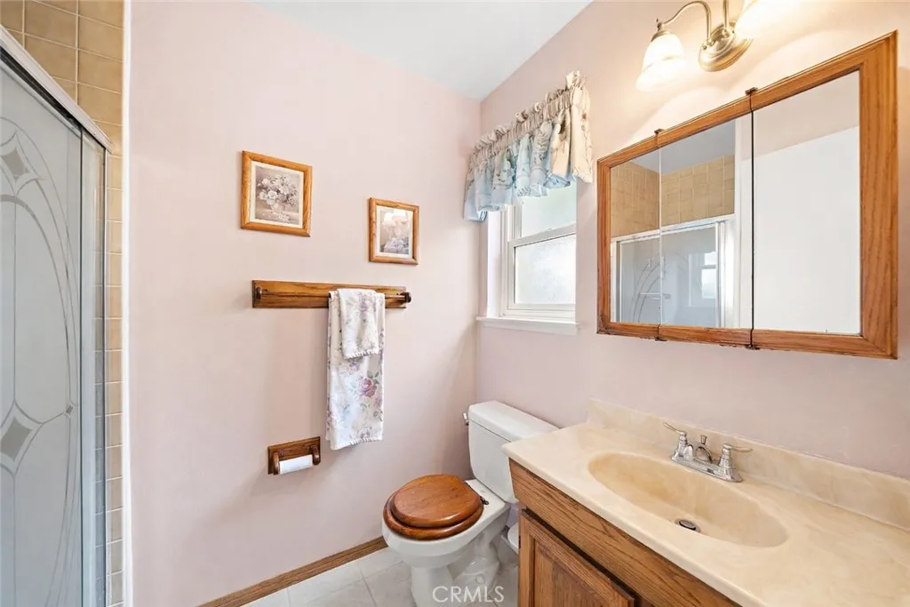 16331 Mahogany Street, Fountain Valley, California 92708 home-pic-22