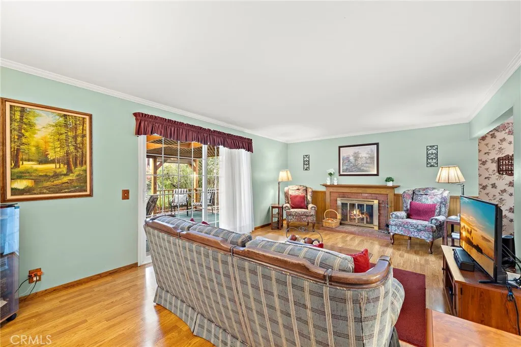 16331 Mahogany Street, Fountain Valley, California 92708 home-pic-6