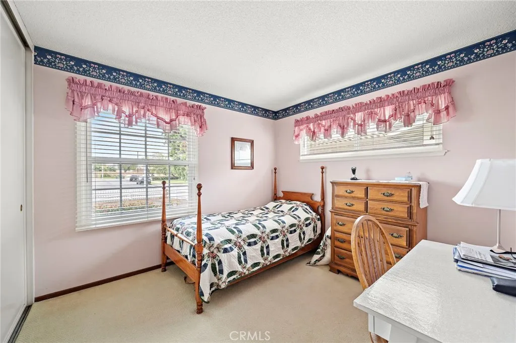16331 Mahogany Street, Fountain Valley, California 92708 home-pic-23