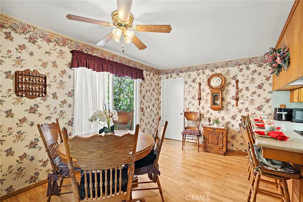 16331 Mahogany Street, Fountain Valley, California 92708 home-pic-7