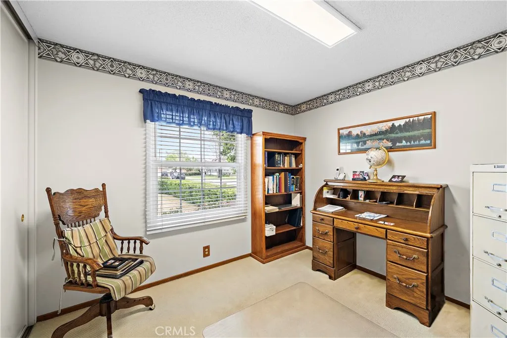 16331 Mahogany Street, Fountain Valley, California 92708 home-pic-18