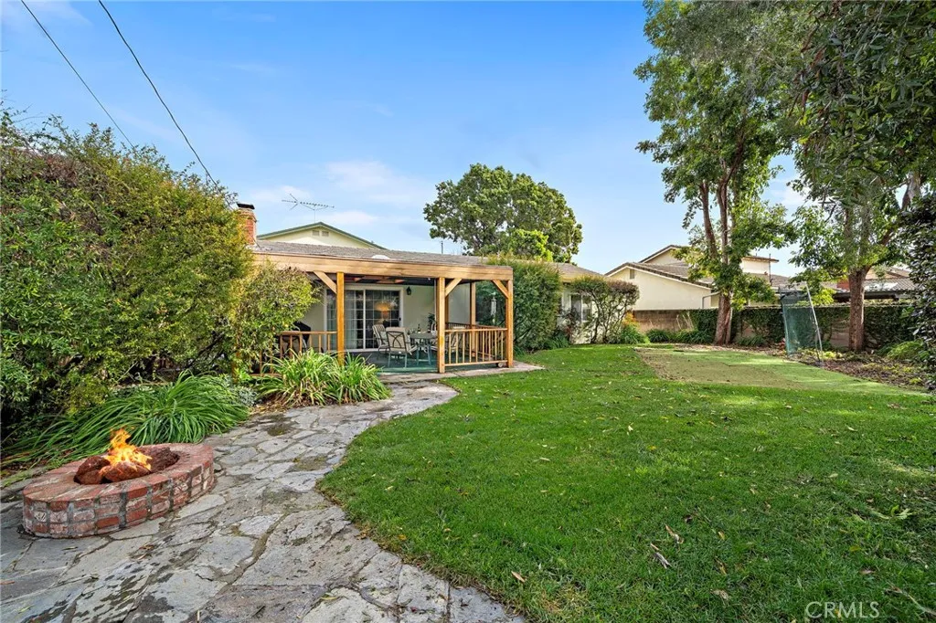 16331 Mahogany Street, Fountain Valley, California 92708 home-pic-33