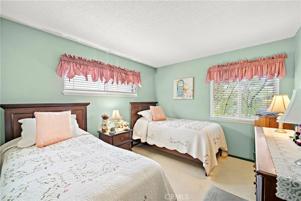 16331 Mahogany Street, Fountain Valley, California 92708 home-pic-25