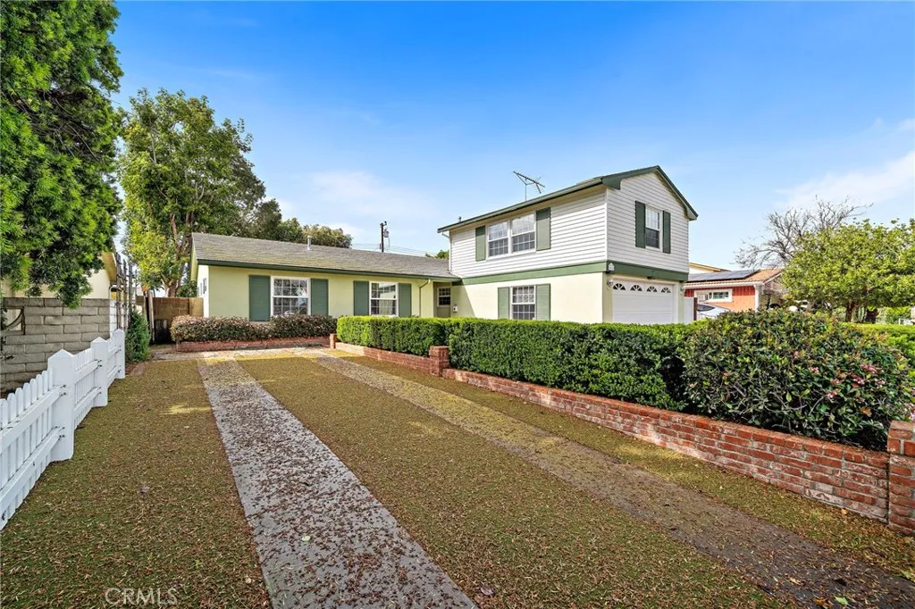 16331 Mahogany Street, Fountain Valley, California 92708 home-pic-39