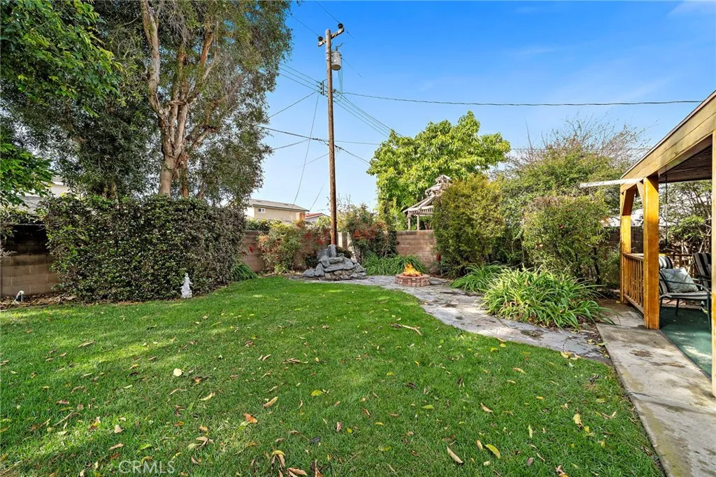 16331 Mahogany Street, Fountain Valley, California 92708 home-pic-31