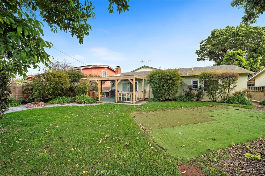 16331 Mahogany Street, Fountain Valley, California 92708 home-pic-36