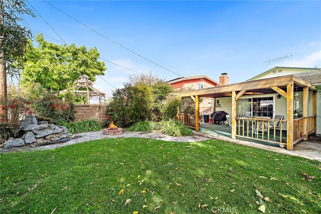 16331 Mahogany Street, Fountain Valley, California 92708 home-pic-32