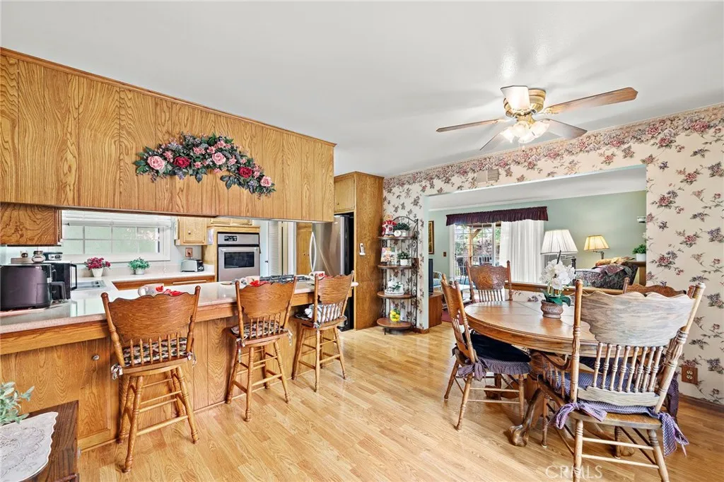 16331 Mahogany Street, Fountain Valley, California 92708 home-pic-8